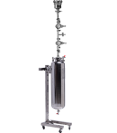 DF-200干過(guò)氧化氫滅菌器