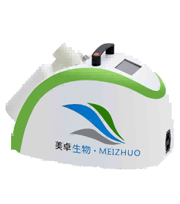 DF-A1過(guò)氧化氫滅菌器