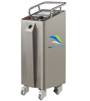 DF-A5過(guò)氧化氫滅菌器