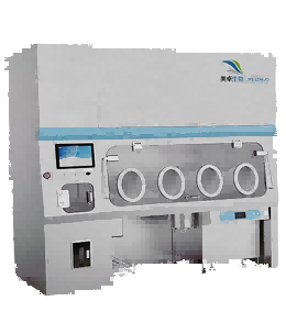 美卓細(xì)胞藥物制備全站