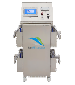 MZ-GT手套完整性檢測(cè)儀