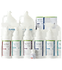 舒博過(guò)濾型復(fù)方季銨鹽類(lèi)消毒液