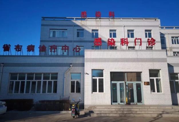 不只是布魯氏菌，實(shí)驗(yàn)室感染途徑有很多！終末消毒才是關(guān)鍵