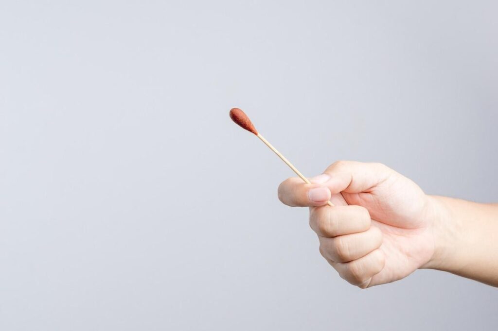 過氧化物類消毒劑有哪些？其應(yīng)用范圍與使用注意介紹