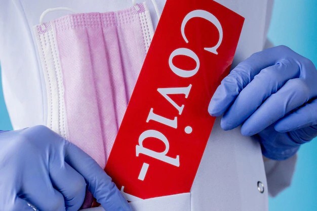 藥廠潔凈區(qū)常見(jiàn)污染源，區(qū)域滅菌措施介紹