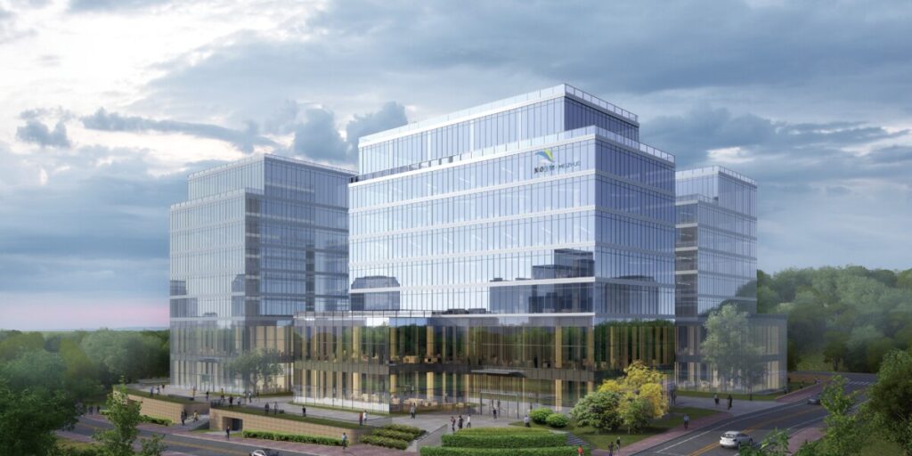 消毒非關(guān)鍵醫(yī)療設(shè)備：干霧過(guò)氧化氫（DHP）方法的有效性研究