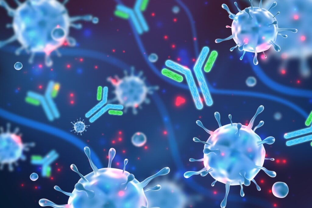 不容易產(chǎn)生耐受性的消毒方式與消毒劑有哪些？附保障滅菌效果的措