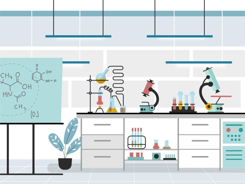 過氧乙酸(PAA)消毒液的應(yīng)用場景、使用方法與注意事項(xiàng)