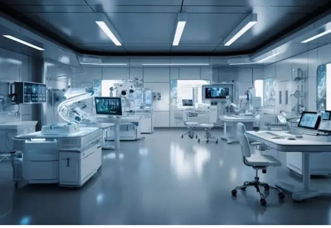 醫(yī)療器械常見的滅菌方法解析及比較