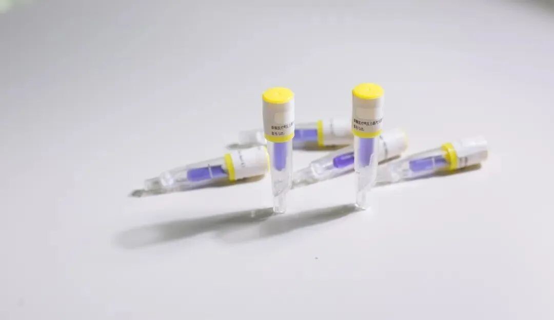 生物指示劑 BI：在滅菌驗(yàn)證中的應(yīng)用及實(shí)驗(yàn)室管理