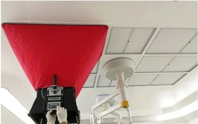 潔凈車間質(zhì)量檢測標(biāo)準(zhǔn)要求規(guī)范：7 條細(xì)則全知道