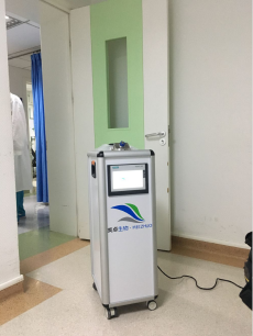 您知道汽化過氧化氫和干霧過氧化氫滅菌實際運用區(qū)分嗎？